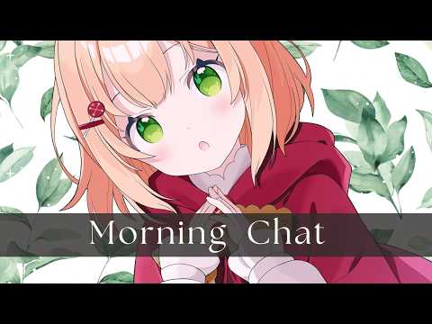 のりまきゆずゆ