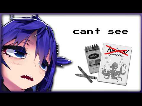 Dr.NOVA(e) Ch.【V4Mirai】