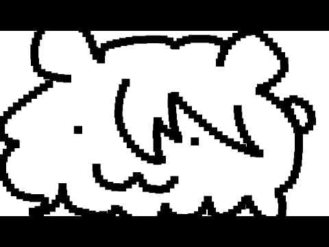Eimi Ch. 勇エイミ【Phase Connect】
