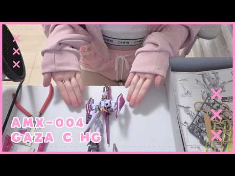 Momo Ch. 猫街もも
