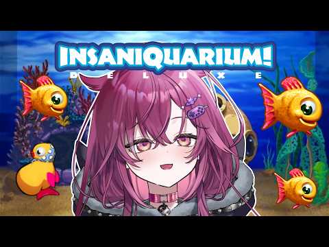 Juno Umezono【VSPO! EN】