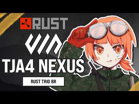 maŸUko