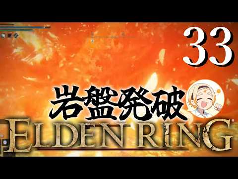 善額サンパロー -Sanparo Zengaku-