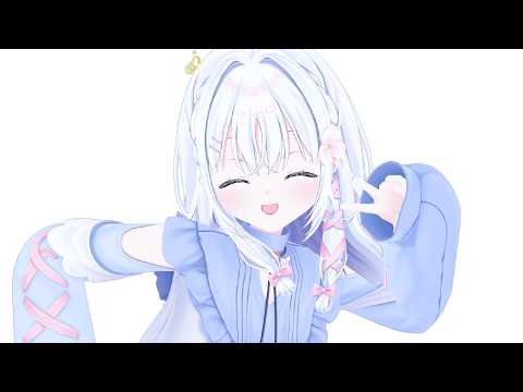 あいうらら / Urara Ai