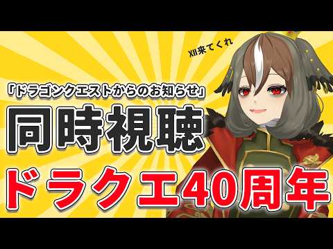 雅桜おみ / Gaoh Omi