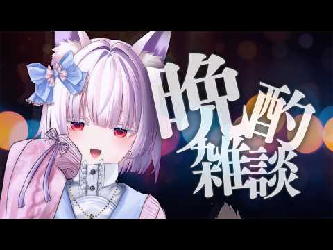 御景ツキ / mikage_tuki
