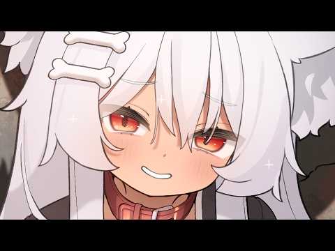 kana