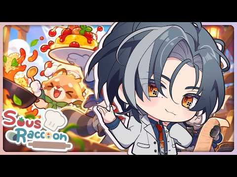 志導 コスケ / Shido Kosuke