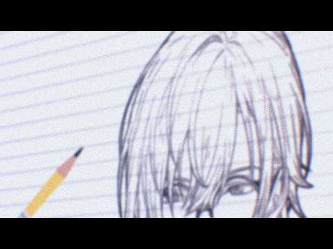 Kaelix Debonair【NIJISANJI EN】