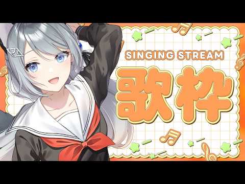 Ren.ch戌月れん