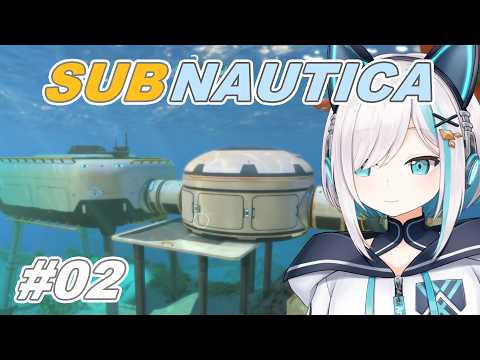 アルス・アルマル -ars almal- 【にじさんじ】