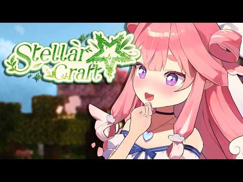 kirispica 【V-Dere】
