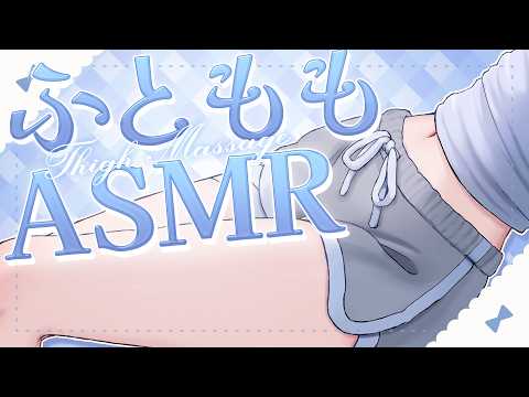 Kiritsuki Lil / 霧月リル 