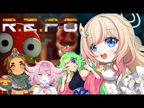 ヘスティアハピネス HESTIA HAPPINESS