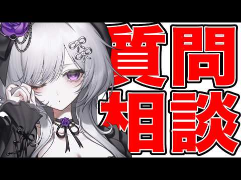柘榴シロ@Zakuro shiro