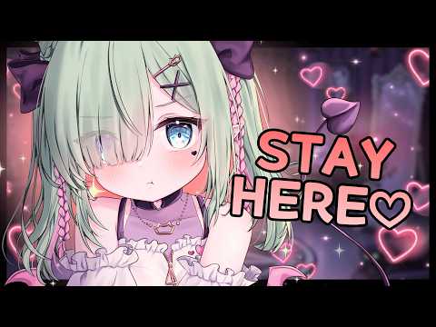 Airi Viridis Ch. 【V-Dere】