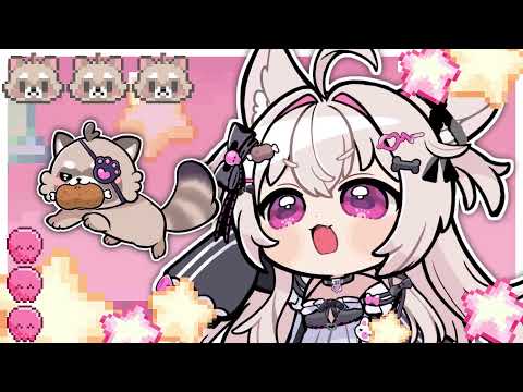 Nanako Niku Ch. 