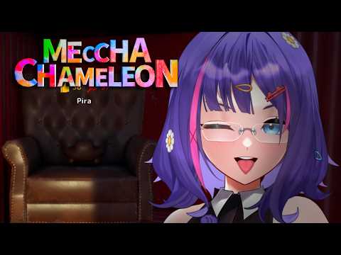 Juliana Shafira【Oristarium】