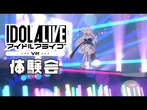 のらきゃっとチャンネル