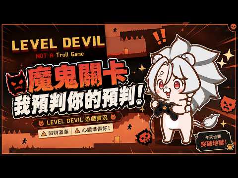 海克莉獅  HercuLes ch.