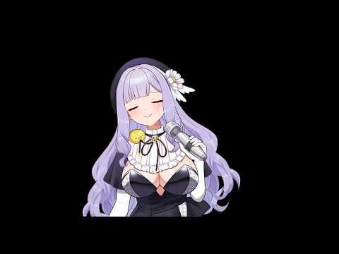 【アーカイブ未定】歌枠【雑談】 #鳥乃カヲリ