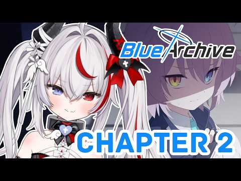 Remilia Ch. レミリア・ネフィス 【Phase Connect】