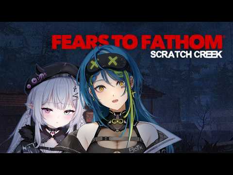 Remia Aotsuki 【VSPO! EN】