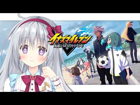 Hanon Ch. 香鳴ハノン【パレプロ】