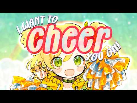 Hani Hima【V-Dere】
