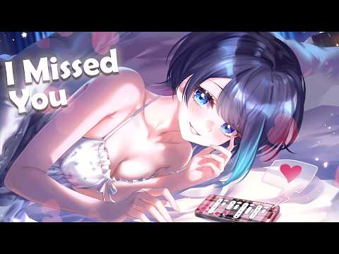 Utada Zoey Ch. 歌田ぞおい
