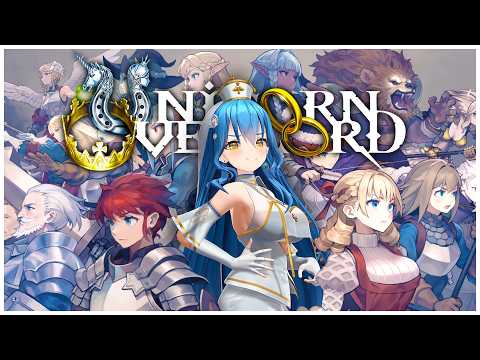 Namiji Freesia Ch. ナミジ・フリージア【novamore】