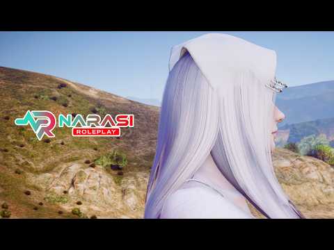 Selia Aisnith 【CRIMS:on】