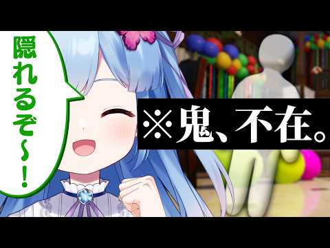 瑠璃野ねも