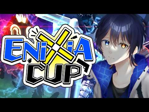 鴉紋ゆうく / Amon Yuuku