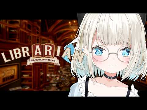 絲依とい / Itoi Toi
