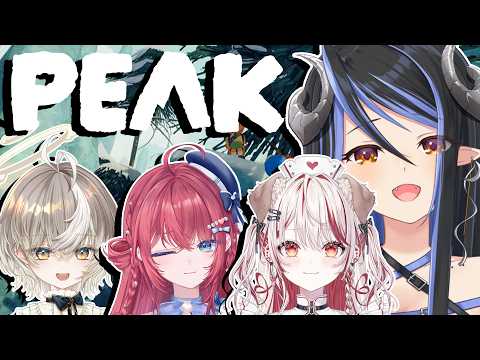 蛇宵ティア / Tier Channel【ななしいんく】