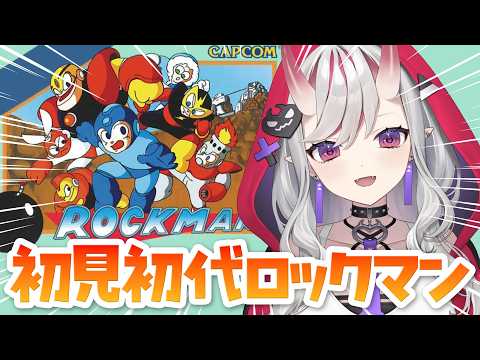 Shuri Ch. 紅愛しゅり