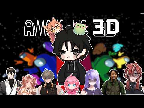 Rijii【CRIMS:on】