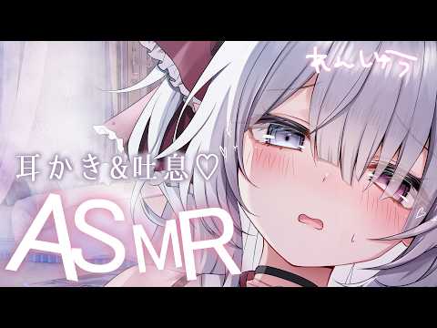 Yun Ch. ゆりかわゆん