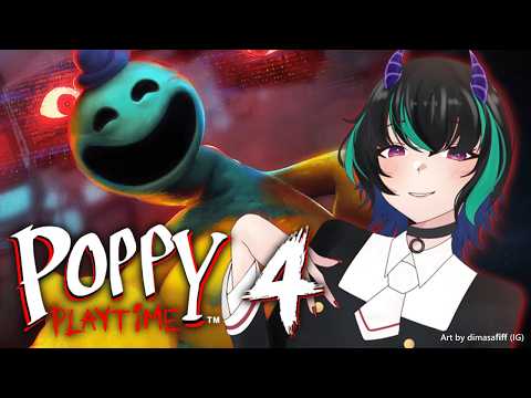 Karissa Sharlotte【AKA Virtual】