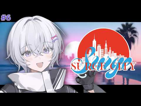 月皇ちな / Tsukigami China