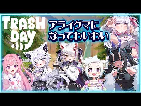 Pico Ch. 倉夢ぴこ 【Phase Connect】