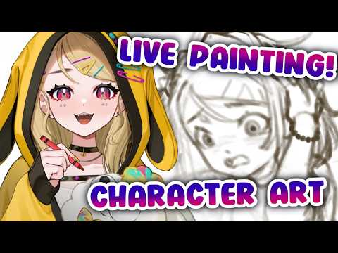 Non Anon / 亜音ノン 【Prima Project: EverAfter】