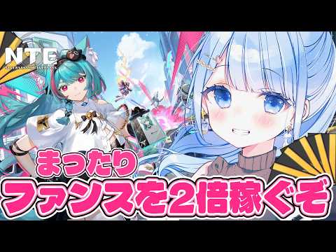 白樺るるは