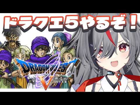 夢咲ひぽぽ / Yumesaki Hipopo