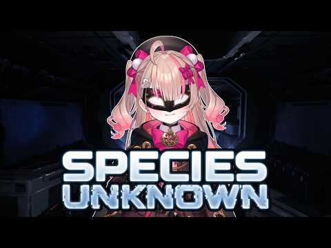 Kyuru Rin【Aegis-Link】