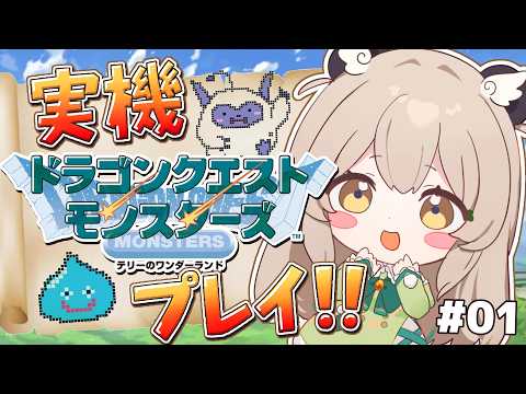 天絆ささは / Sasaha Channel【ななしいんく】