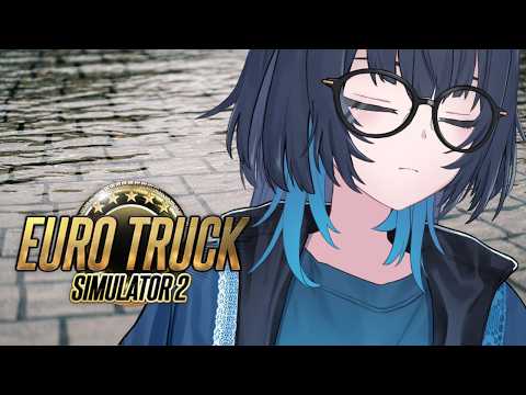 愁子 / SHUKO