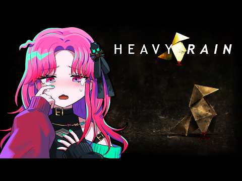 Tomoe Carmine Ch. トモエ・カーマイン【Ephemira】