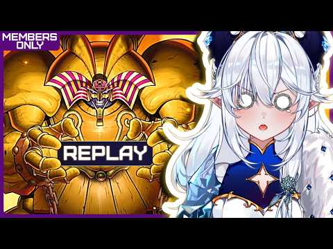 Nova Aokami Ch.